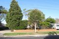 Property photo of 8/182 Weatherall Road Beaumaris VIC 3193
