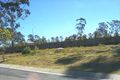 Property photo of 4 Benedict Court Springfield Lakes QLD 4300
