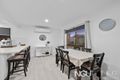 Property photo of 25 Batman Drive Redbank Plains QLD 4301