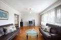 Property photo of 2 Bellevue Court Mulgrave VIC 3170