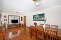 Property photo of 2 Bellevue Court Mulgrave VIC 3170