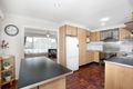 Property photo of 2 Bellevue Court Mulgrave VIC 3170