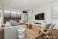 Property photo of 17 Parkmore Road Rosebud VIC 3939