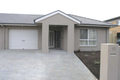 Property photo of 13 Helen Turner Street Gungahlin ACT 2912