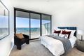 Property photo of 5201/500 Pacific Highway St Leonards NSW 2065