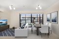 Property photo of 125/146 Boundary Road Pascoe Vale VIC 3044