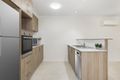 Property photo of 125/146 Boundary Road Pascoe Vale VIC 3044