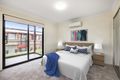 Property photo of 125/146 Boundary Road Pascoe Vale VIC 3044