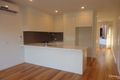 Property photo of 6/48-50 Manton Road Clayton VIC 3168