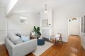 Property photo of 23 Yuille Street Geelong West VIC 3218