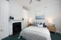Property photo of 23 Yuille Street Geelong West VIC 3218