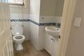 Property photo of 41 Taylor Street Russell Island QLD 4184