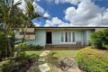 Property photo of 302 Goodwood Road Thabeban QLD 4670