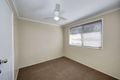 Property photo of 51 Broadmeadow Avenue Thabeban QLD 4670