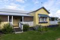 Property photo of 19 Copp Street Pittsworth QLD 4356