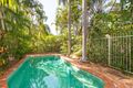 Property photo of 2 Matthews Road Cable Beach WA 6726