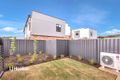 Property photo of 4 Kevin Road Modbury SA 5092