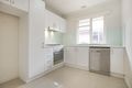 Property photo of 5/26 Ruskin Street Elwood VIC 3184