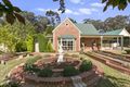 Property photo of 7 Barton Court Flora Hill VIC 3550