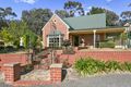 Property photo of 7 Barton Court Flora Hill VIC 3550