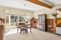 Property photo of 7 Barton Court Flora Hill VIC 3550