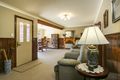 Property photo of 7 Barton Court Flora Hill VIC 3550