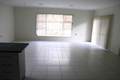 Property photo of 13 Helen Turner Street Gungahlin ACT 2912