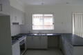Property photo of 13 Helen Turner Street Gungahlin ACT 2912