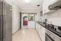 Property photo of 1/287 Barkers Road Kew VIC 3101