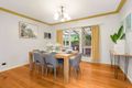 Property photo of 1/287 Barkers Road Kew VIC 3101