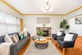 Property photo of 1/287 Barkers Road Kew VIC 3101