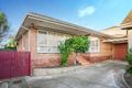 Property photo of 1/287 Barkers Road Kew VIC 3101