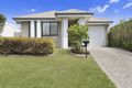 Property photo of 3 Shimao Crescent North Lakes QLD 4509