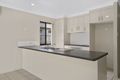 Property photo of 3 Shimao Crescent North Lakes QLD 4509