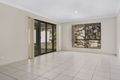 Property photo of 3 Shimao Crescent North Lakes QLD 4509