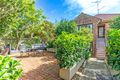 Property photo of 3/28 Jamieson Avenue Fairlight NSW 2094