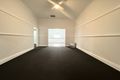Property photo of 25 Denison Street Narrabri NSW 2390