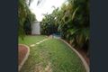 Property photo of 6 Tomkinson Street Gunn NT 0832