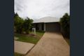 Property photo of 6 Tomkinson Street Gunn NT 0832