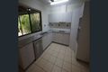 Property photo of 6 Tomkinson Street Gunn NT 0832