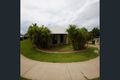 Property photo of 6 Tomkinson Street Gunn NT 0832