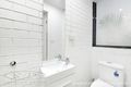 Property photo of 6 Susan Street Annandale NSW 2038