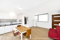 Property photo of 6 Susan Street Annandale NSW 2038