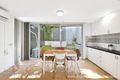 Property photo of 6 Susan Street Annandale NSW 2038