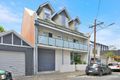 Property photo of 6 Susan Street Annandale NSW 2038