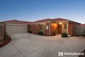 Property photo of 2/23 Oak Avenue Longwarry VIC 3816