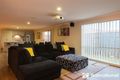 Property photo of 2/23 Oak Avenue Longwarry VIC 3816