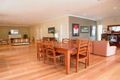 Property photo of 15 Worcester Street Collaroy NSW 2097