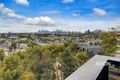 Property photo of 308/45 Edgewater Boulevard Maribyrnong VIC 3032