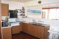 Property photo of 30 Moira Parade Hawks Nest NSW 2324